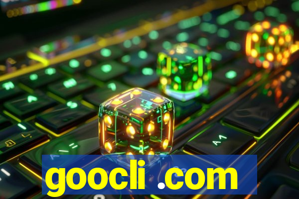 goocli .com